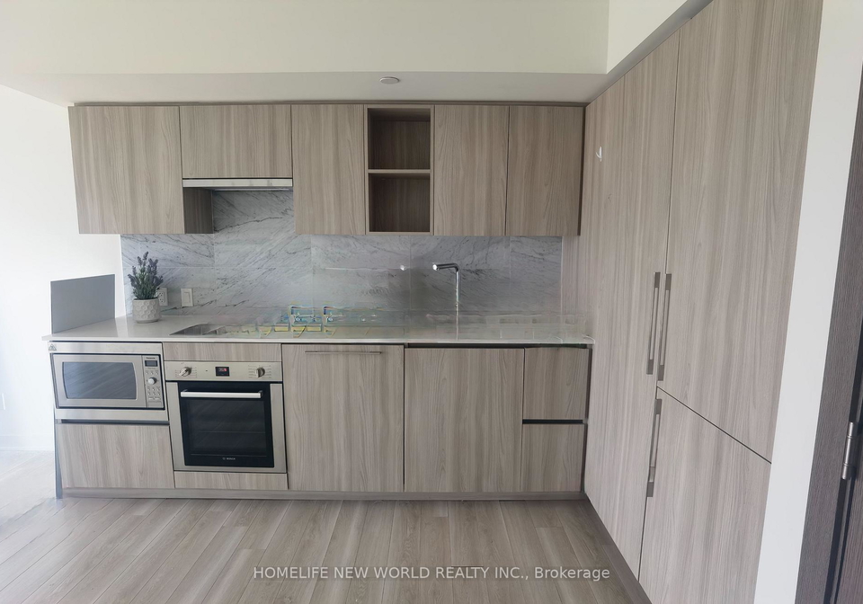17-bathurst-street-toronto-toronto-ontario-c13666802