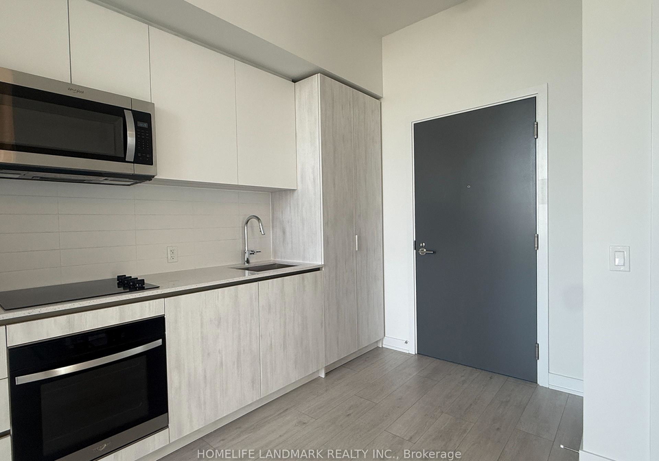 5858-yonge-street-toronto-toronto-ontario-c13666806