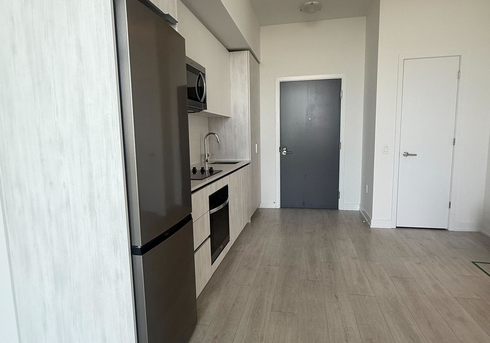 5858-yonge-street-toronto-toronto-ontario-c13666806