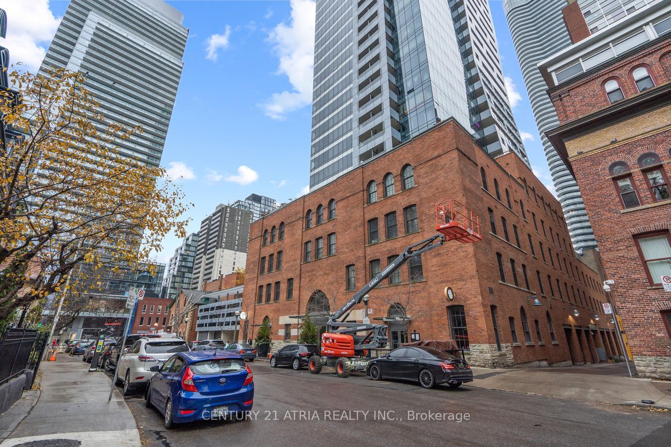 5-st-joseph-street-toronto-toronto-ontario-c13666816