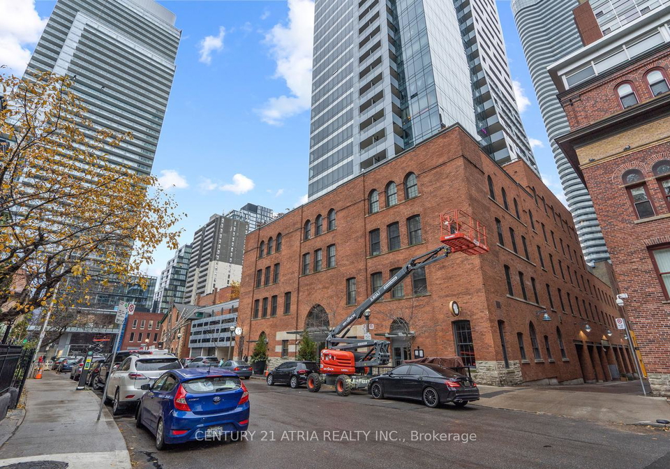 5-st-joseph-street-toronto-toronto-ontario-c13666816