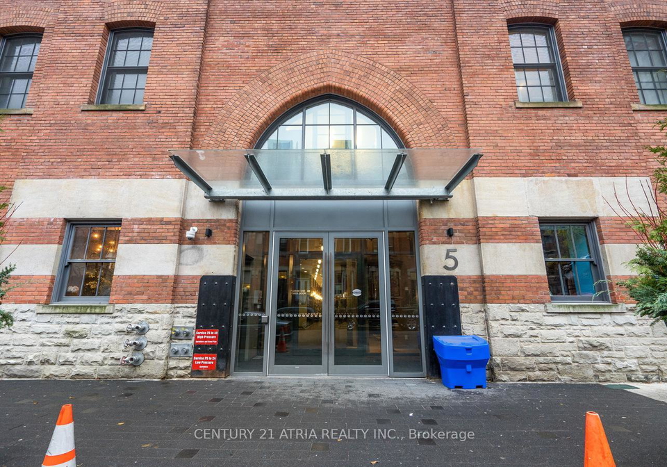 5-st-joseph-street-toronto-toronto-ontario-c13666816