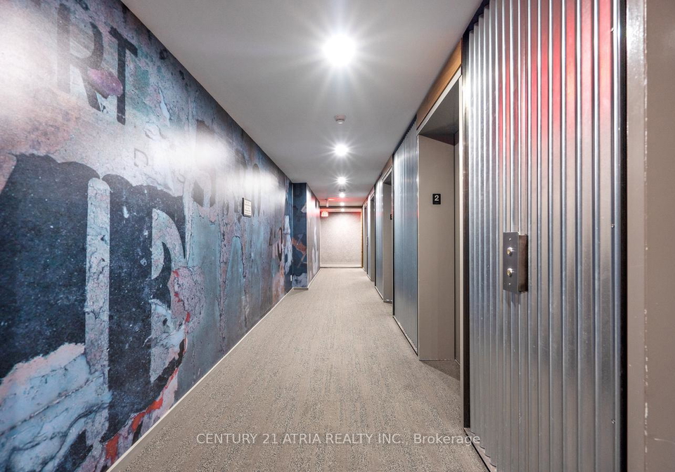 5-st-joseph-street-toronto-toronto-ontario-c13666816