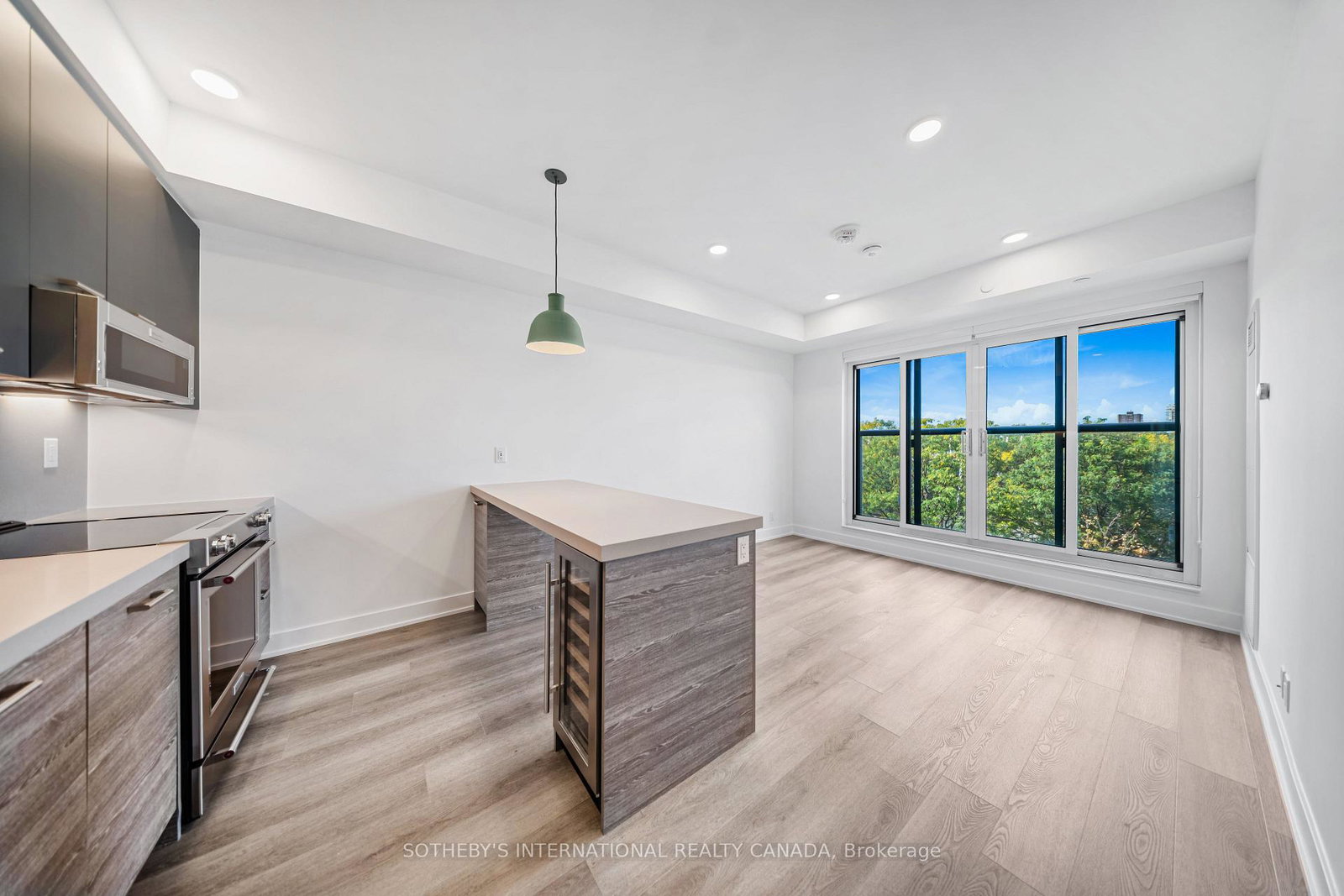 484-spadina-avenue-toronto-toronto-ontario-c13666822