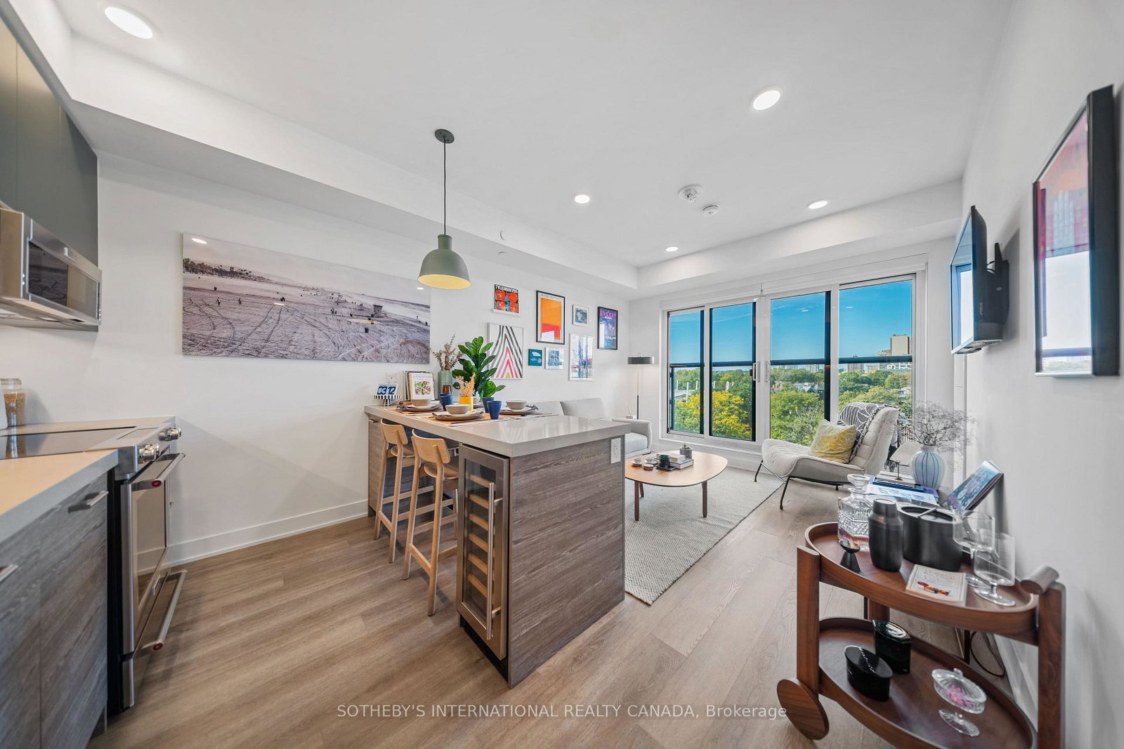 484-spadina-avenue-toronto-toronto-ontario-c13666830