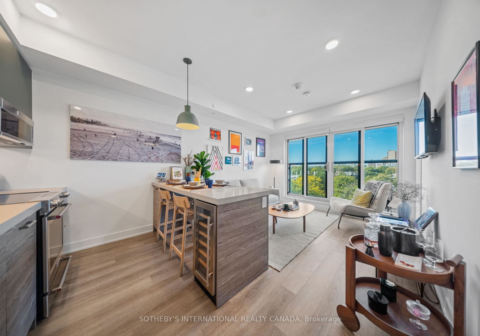 484-spadina-avenue-toronto-toronto-ontario-c13666830