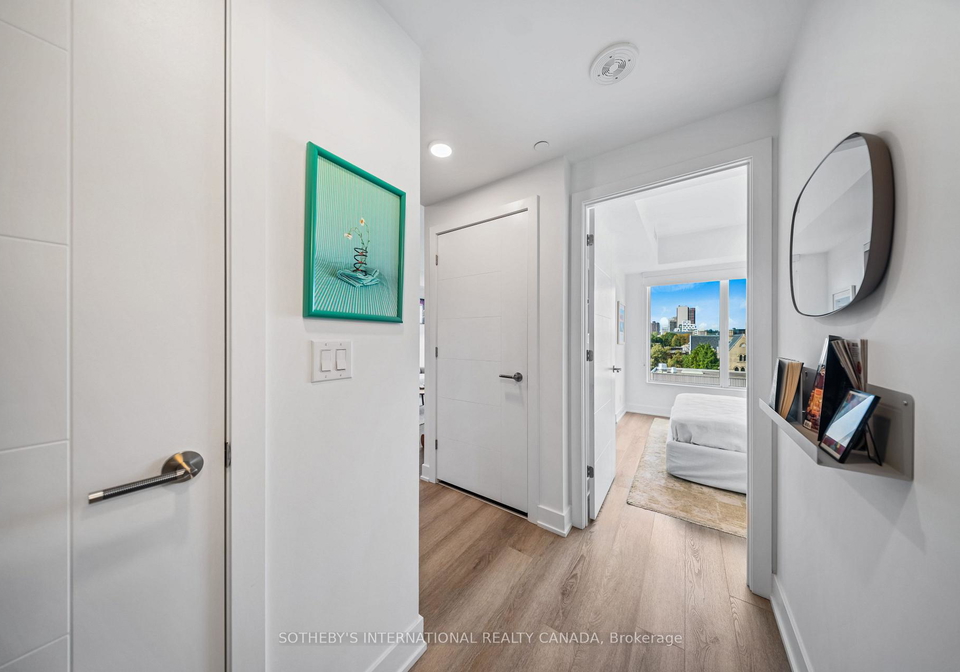 484-spadina-avenue-toronto-toronto-ontario-c13666830