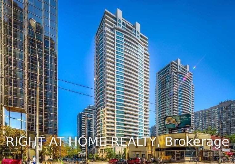 23-hollywood-avenue-toronto-north-york-ontario-c13666832