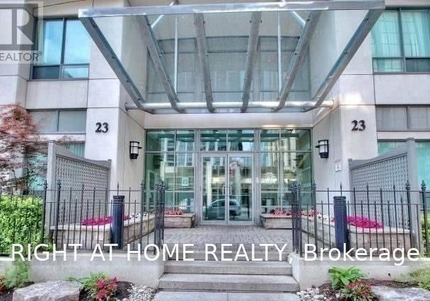 23-hollywood-avenue-toronto-north-york-ontario-c13666832