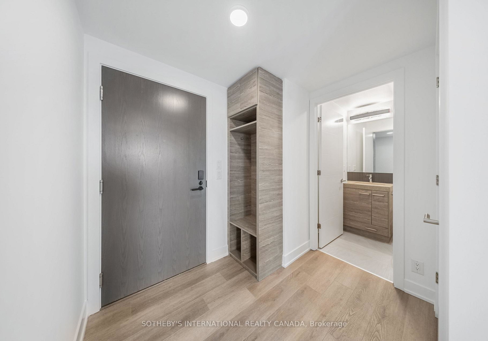 484-spadina-avenue-toronto-toronto-ontario-c13666836