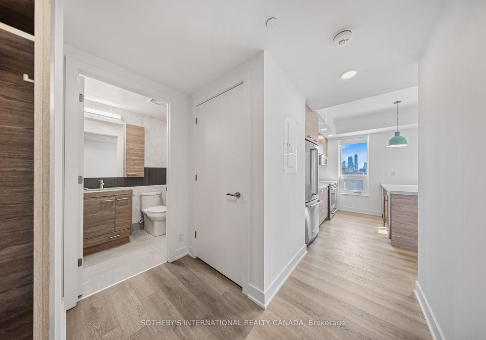 484-spadina-avenue-toronto-toronto-ontario-c13666836