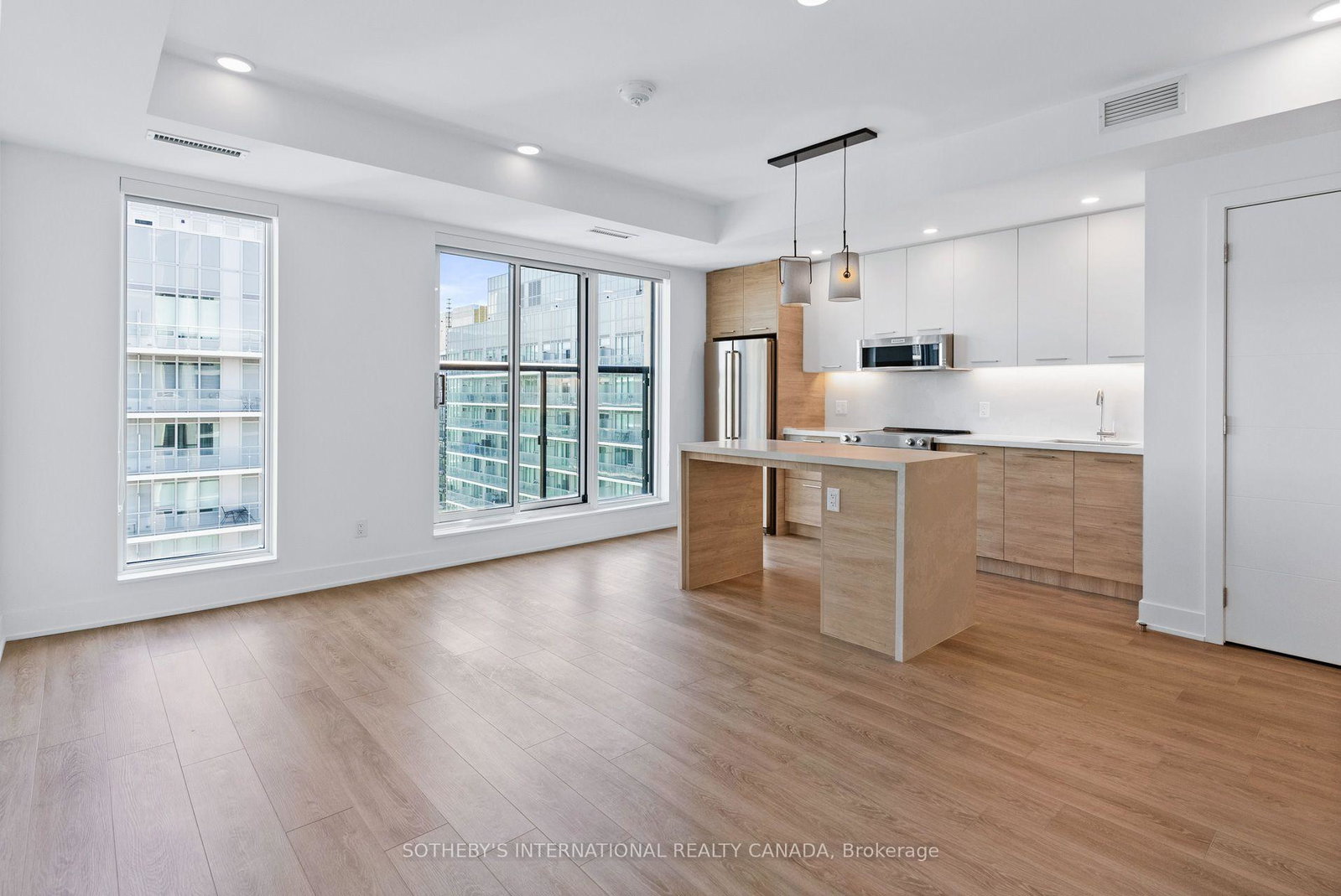 200-redpath-avenue-toronto-toronto-ontario-c13666840