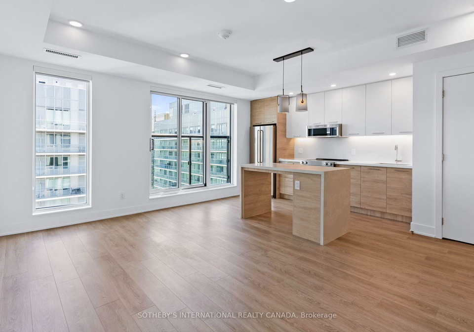 200-redpath-avenue-toronto-toronto-ontario-c13666840