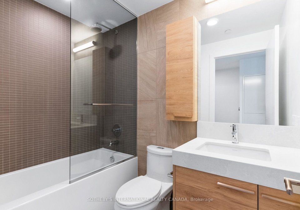 200-redpath-avenue-toronto-toronto-ontario-c13666840