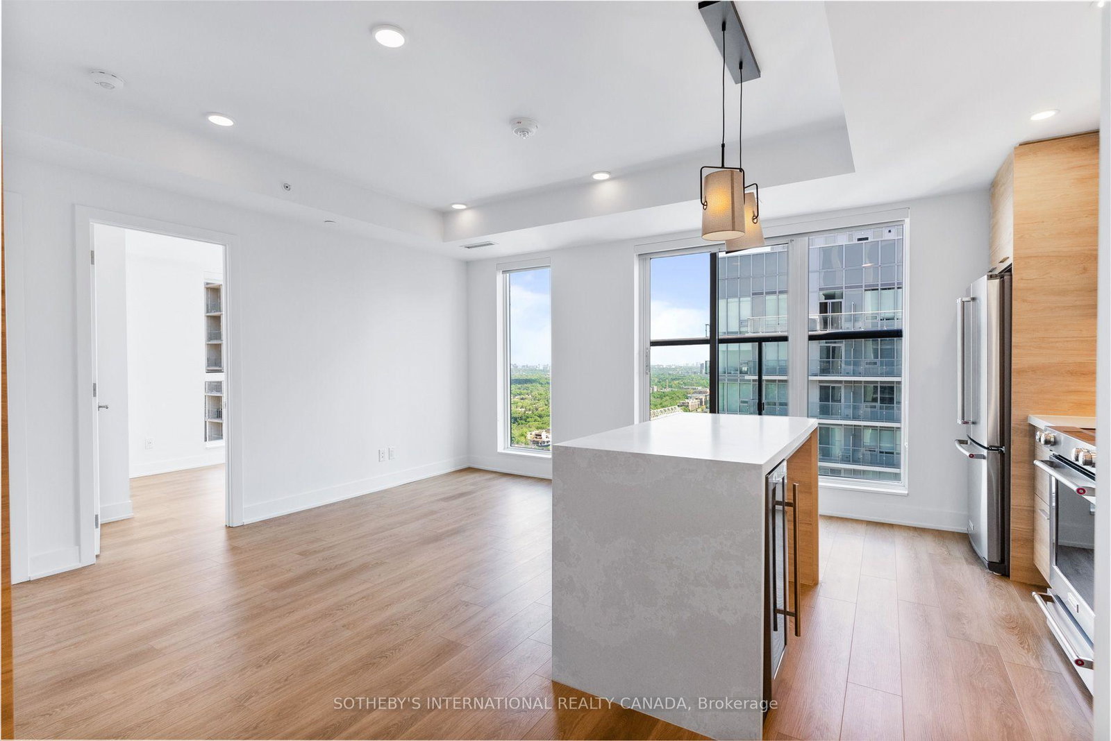200-redpath-avenue-toronto-toronto-ontario-c13666848