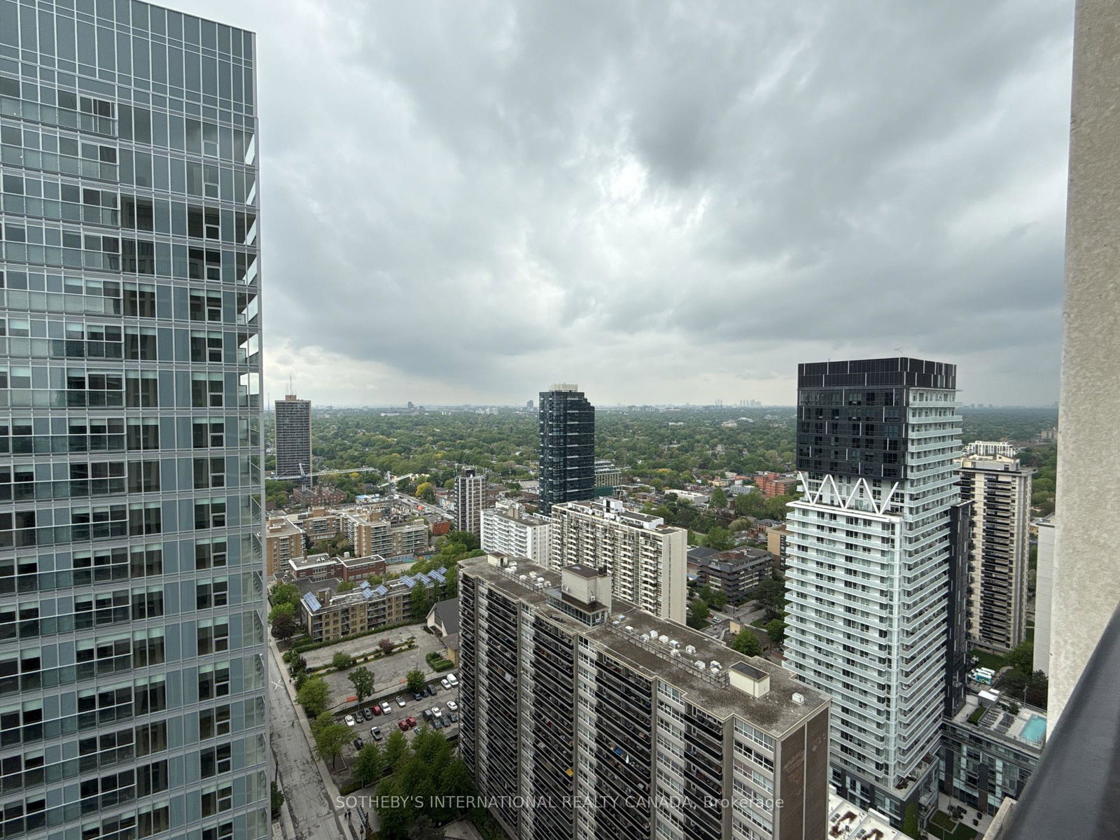 200-redpath-avenue-toronto-toronto-ontario-c13666856