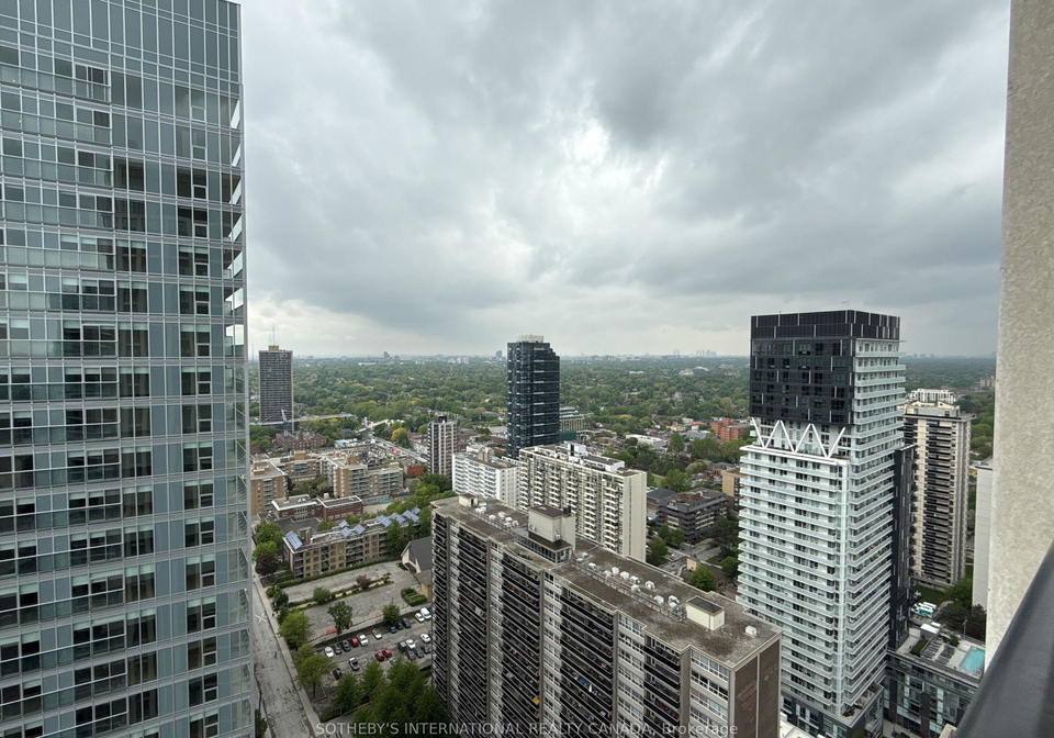 200-redpath-avenue-toronto-toronto-ontario-c13666856