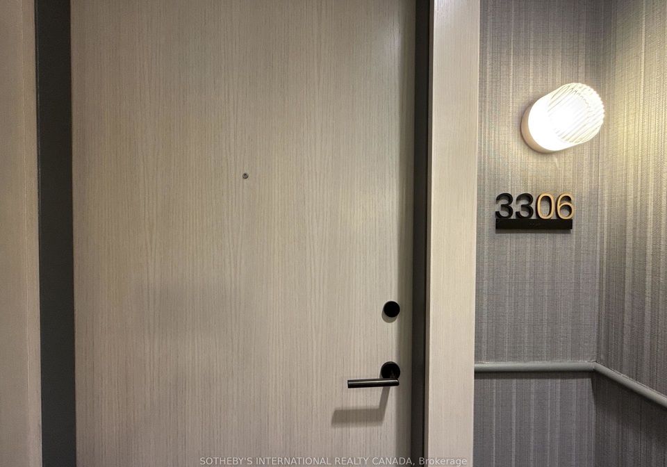 200-redpath-avenue-toronto-toronto-ontario-c13666856