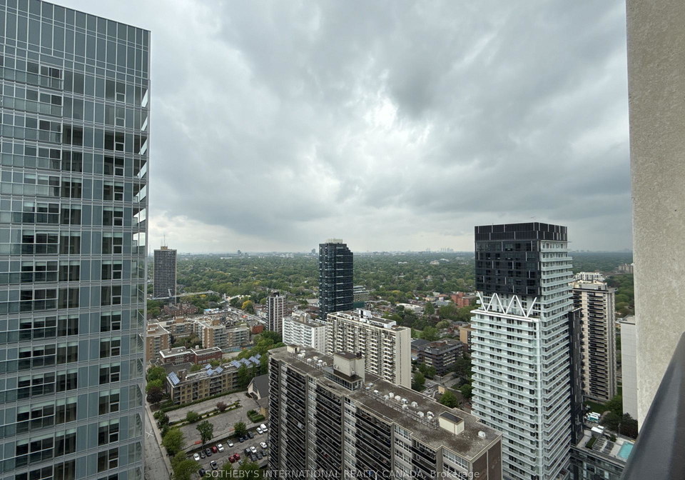 200-redpath-avenue-toronto-toronto-ontario-c13666856