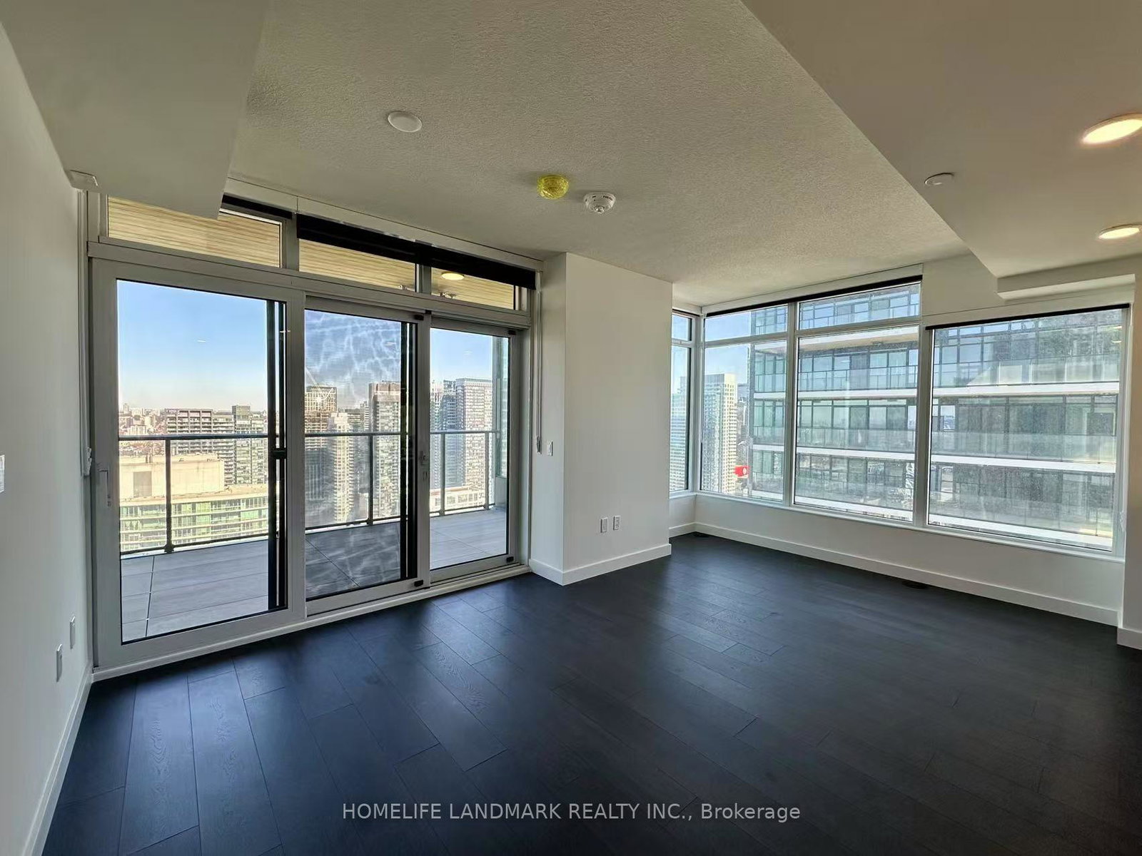 3-concord-cityplace-way-toronto-toronto-ontario-c13666886