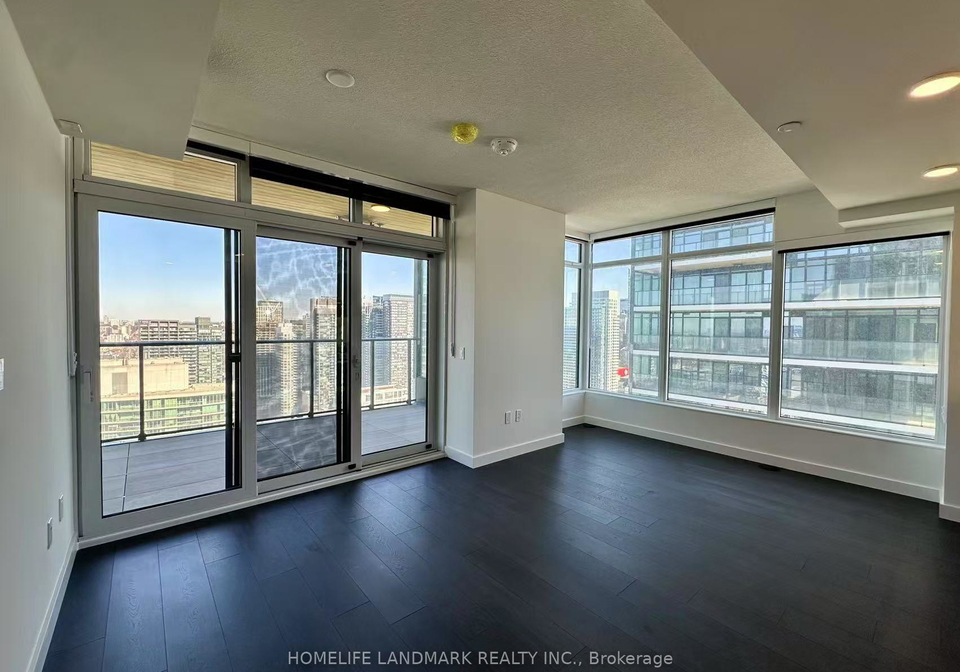 3-concord-cityplace-way-toronto-toronto-ontario-c13666886