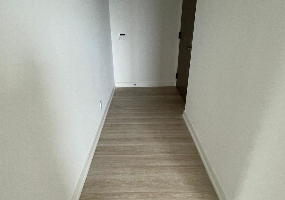 30-tretti-way-toronto-toronto-ontario-c13666898