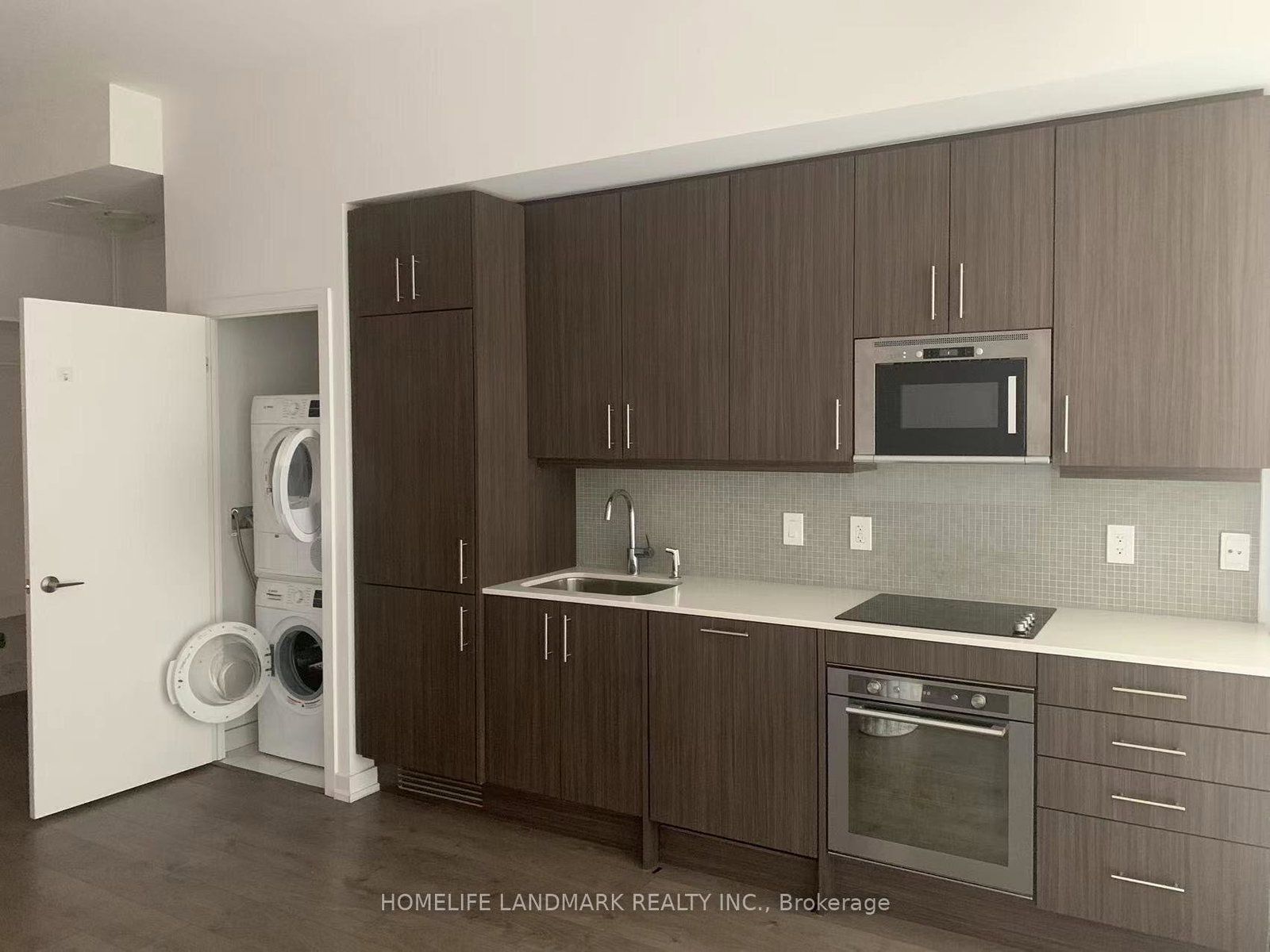 297-college-street-toronto-toronto-ontario-c13666900