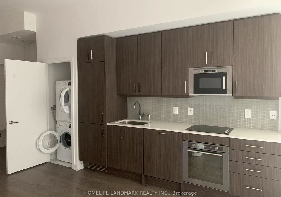 297-college-street-toronto-toronto-ontario-c13666900