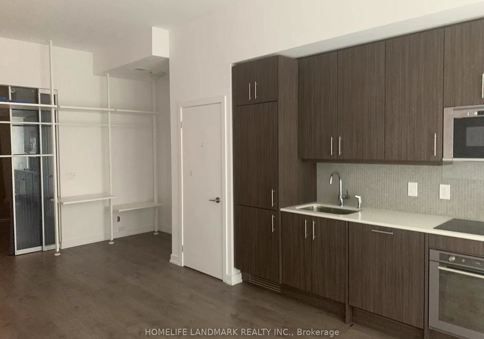 297-college-street-toronto-toronto-ontario-c13666900