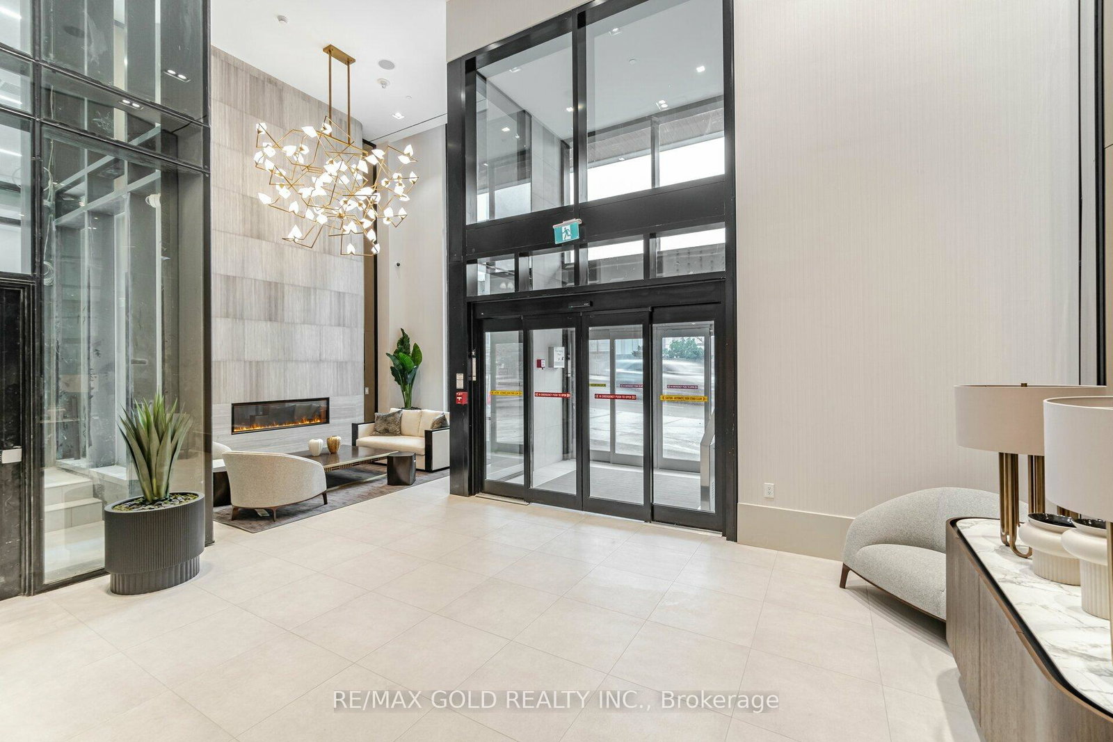 2020-bathurst-street-toronto-toronto-ontario-c13666916