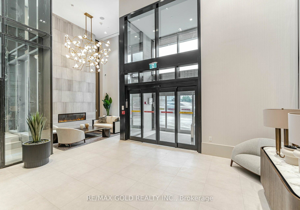 2020-bathurst-street-toronto-toronto-ontario-c13666916