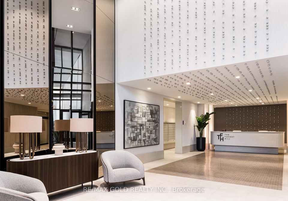 2020-bathurst-street-toronto-toronto-ontario-c13666916