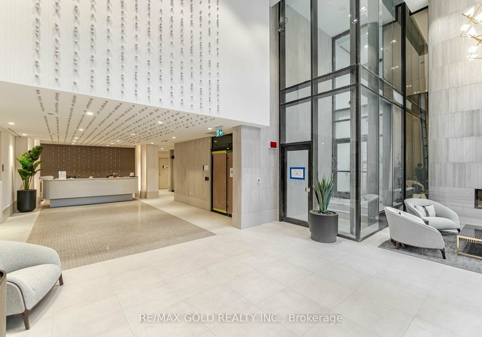 2020-bathurst-street-toronto-toronto-ontario-c13666916