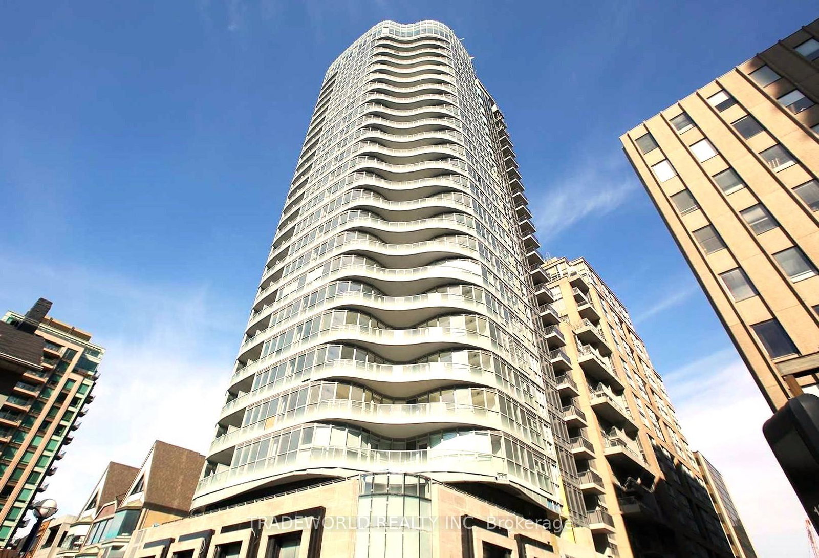 88-cumberland-street-toronto-toronto-ontario-c13666938