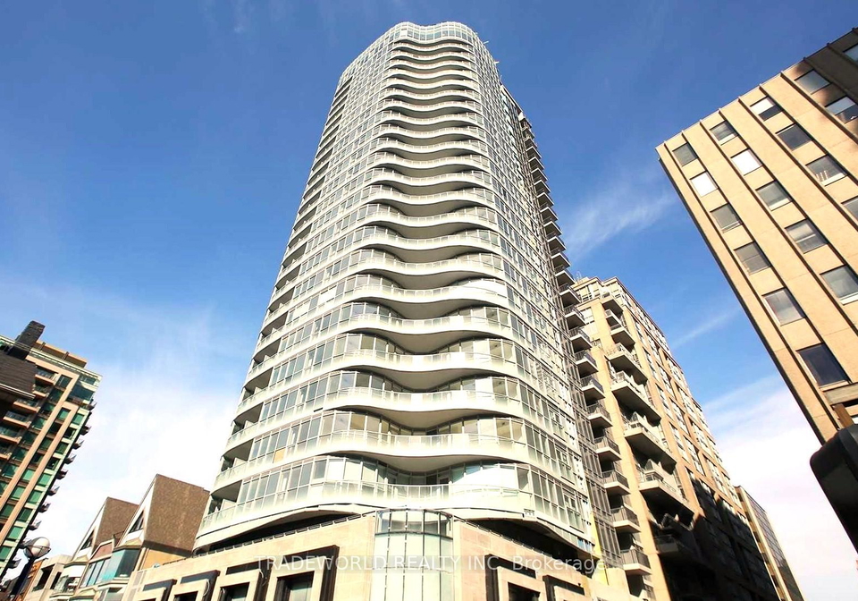 88-cumberland-street-toronto-toronto-ontario-c13666938