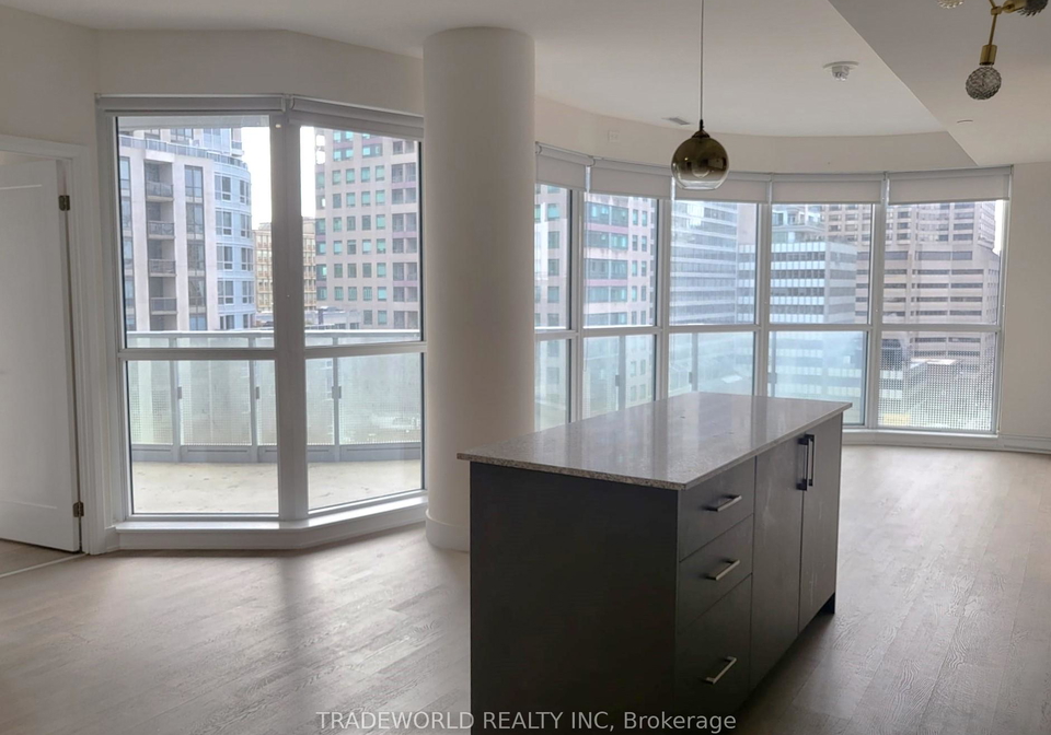88-cumberland-street-toronto-toronto-ontario-c13666938