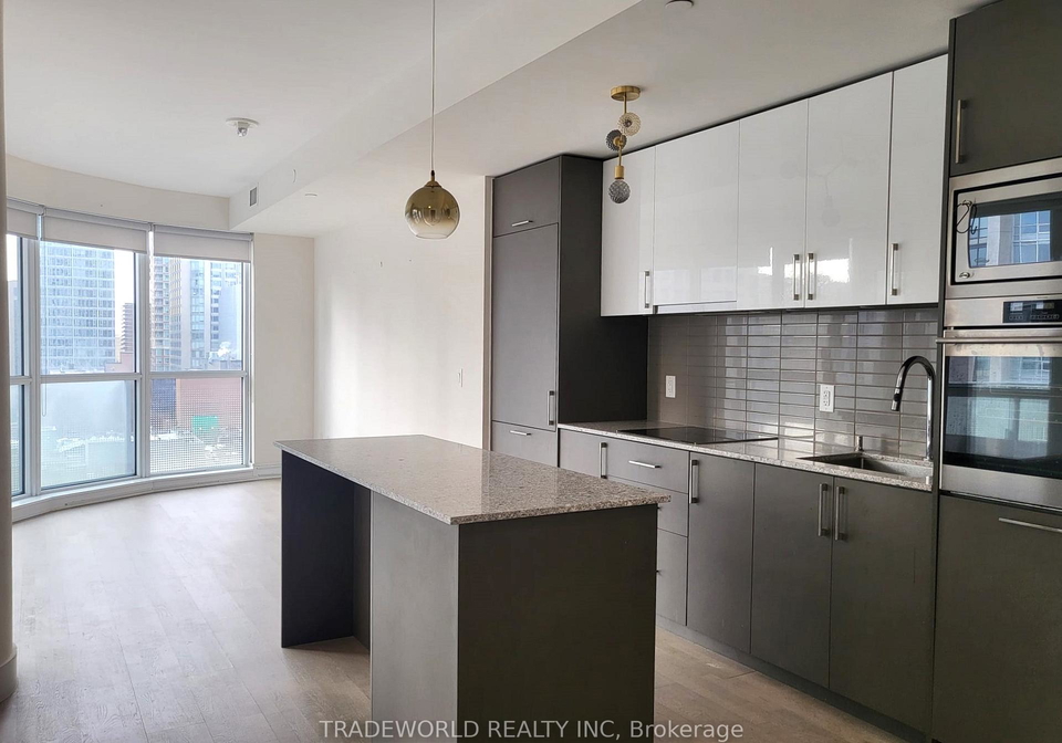 88-cumberland-street-toronto-toronto-ontario-c13666938