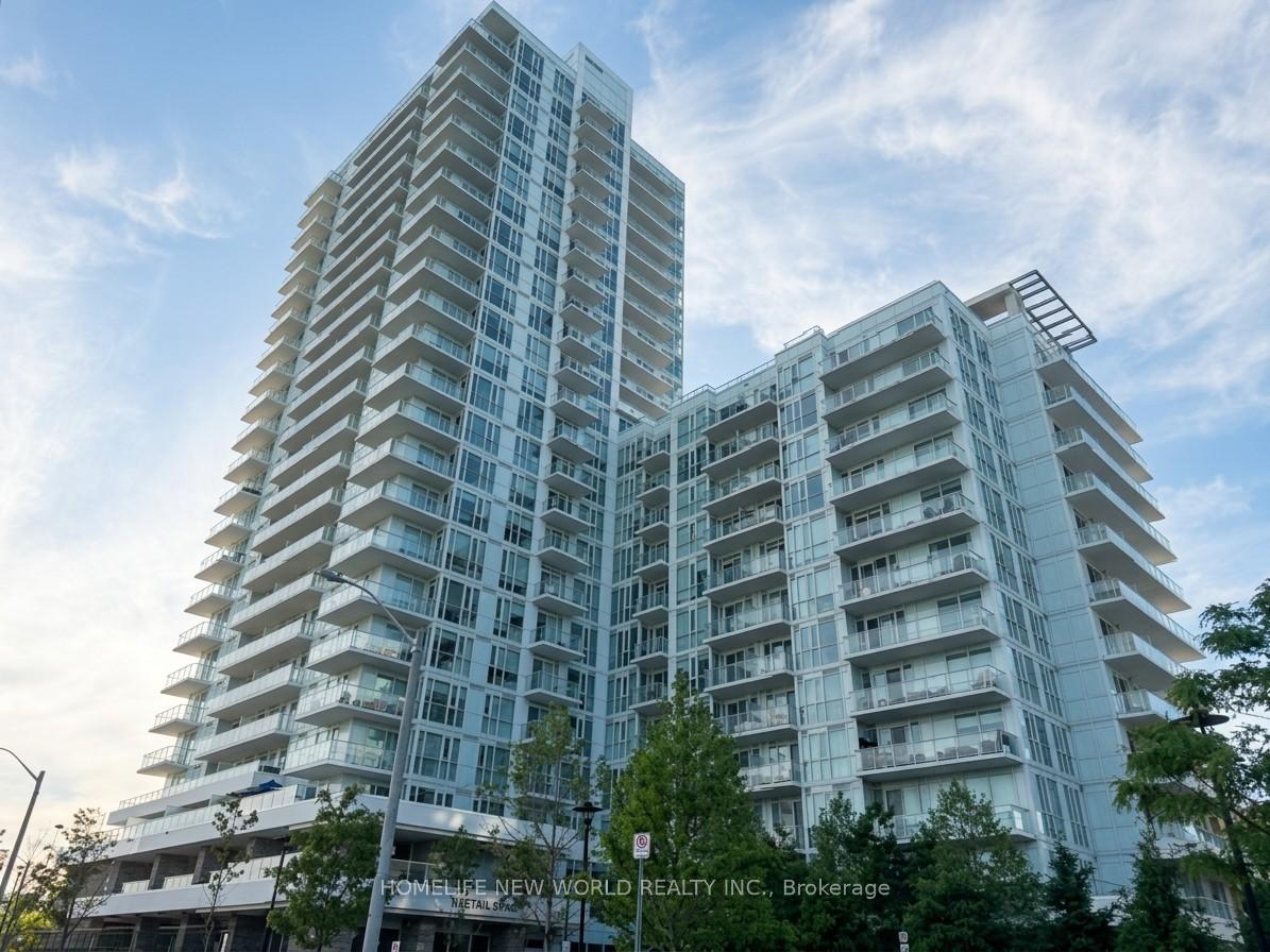 10-deerlick-court-toronto-north-york-ontario-c13666956