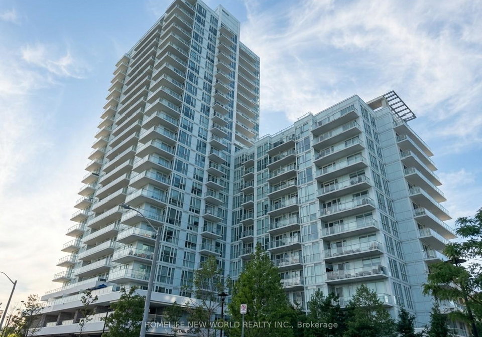 10-deerlick-court-toronto-north-york-ontario-c13666956