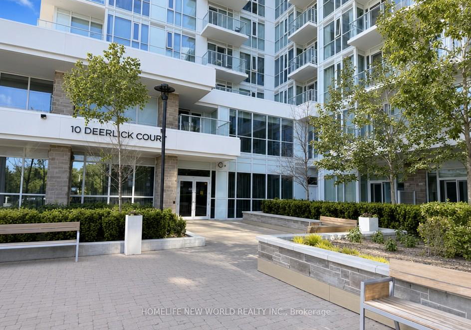 10-deerlick-court-toronto-north-york-ontario-c13666956