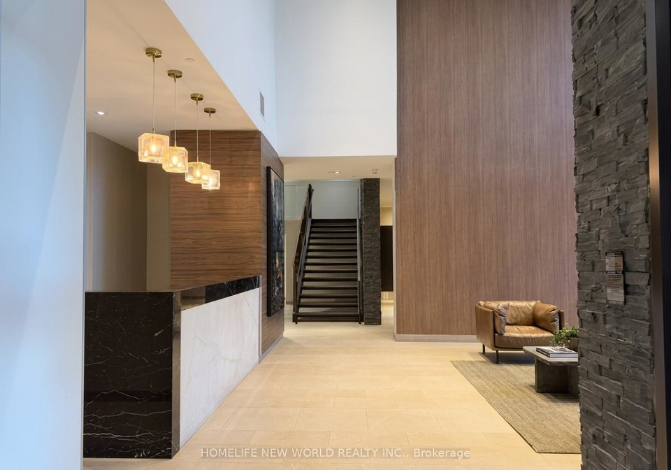 10-deerlick-court-toronto-north-york-ontario-c13666956