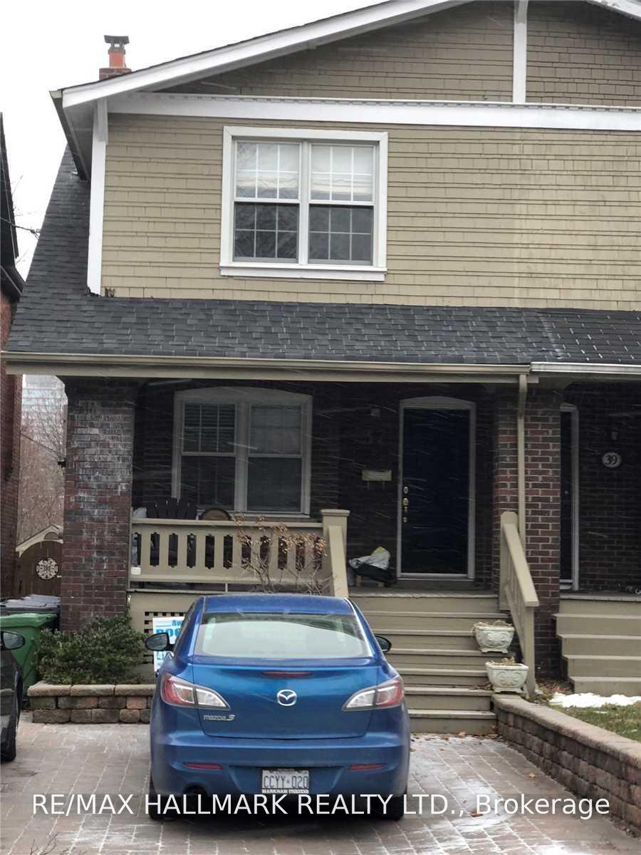 37-lola-road-toronto-toronto-ontario-c13666958