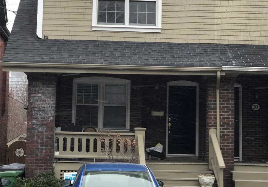 37-lola-road-toronto-toronto-ontario-c13666958