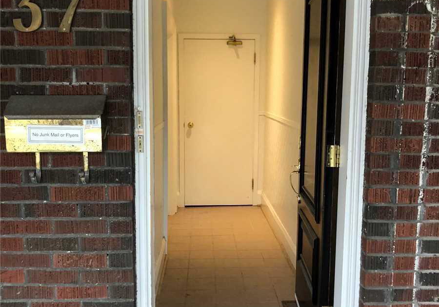 37-lola-road-toronto-toronto-ontario-c13666958