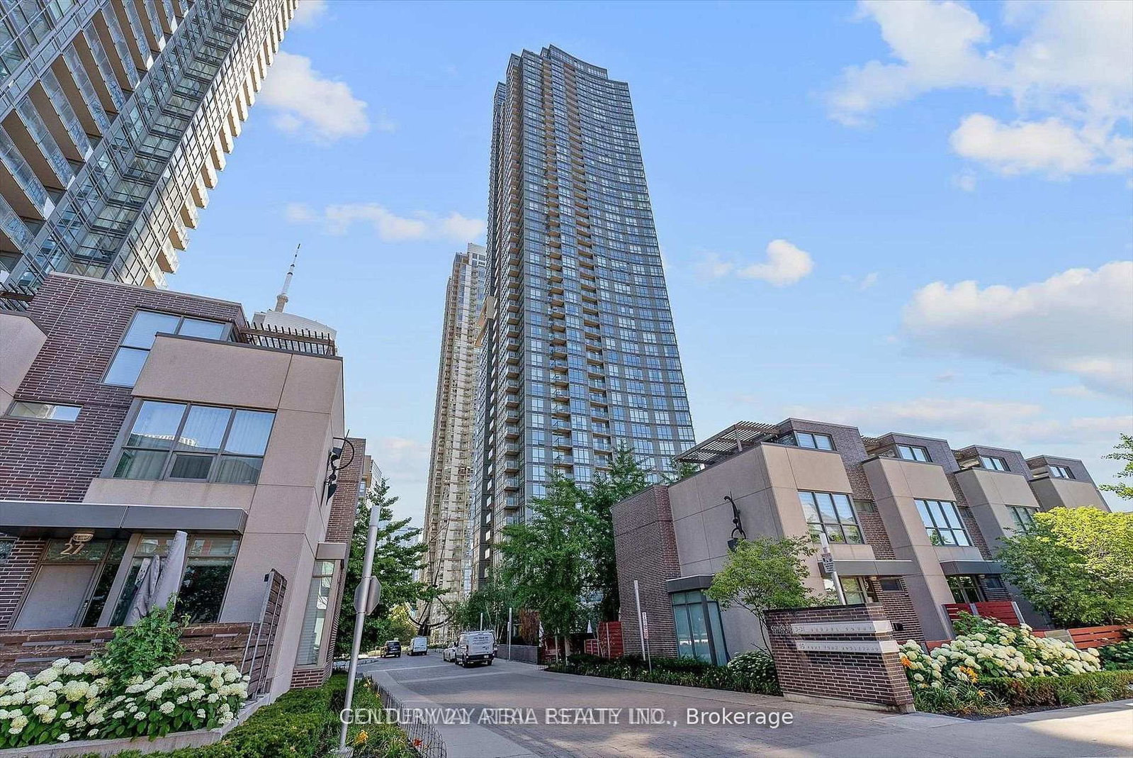 11-brunel-court-toronto-toronto-ontario-c13666968