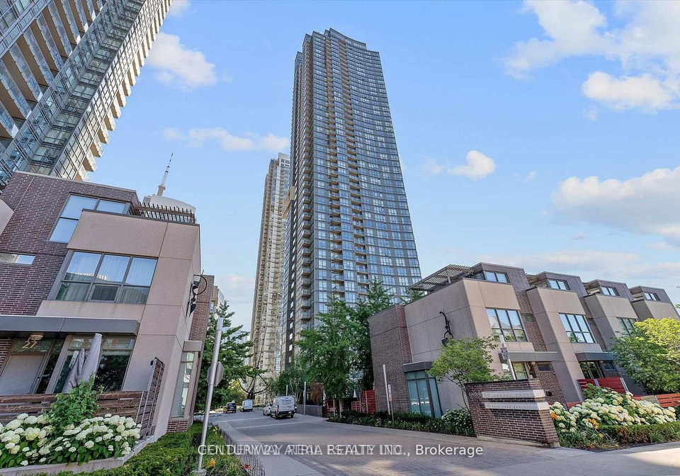 11-brunel-court-toronto-toronto-ontario-c13666968