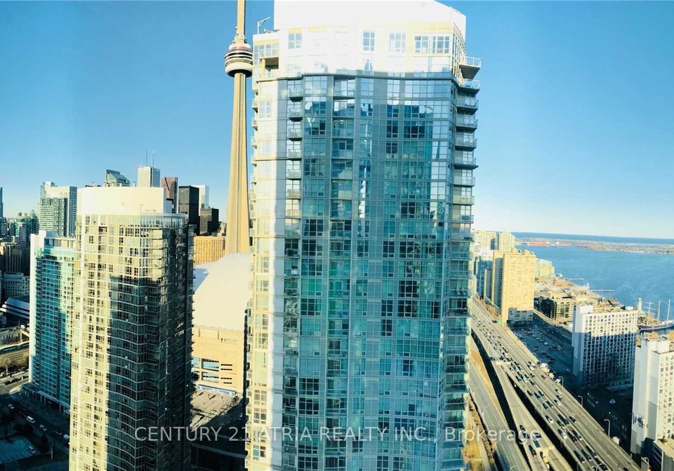 11-brunel-court-toronto-toronto-ontario-c13666968