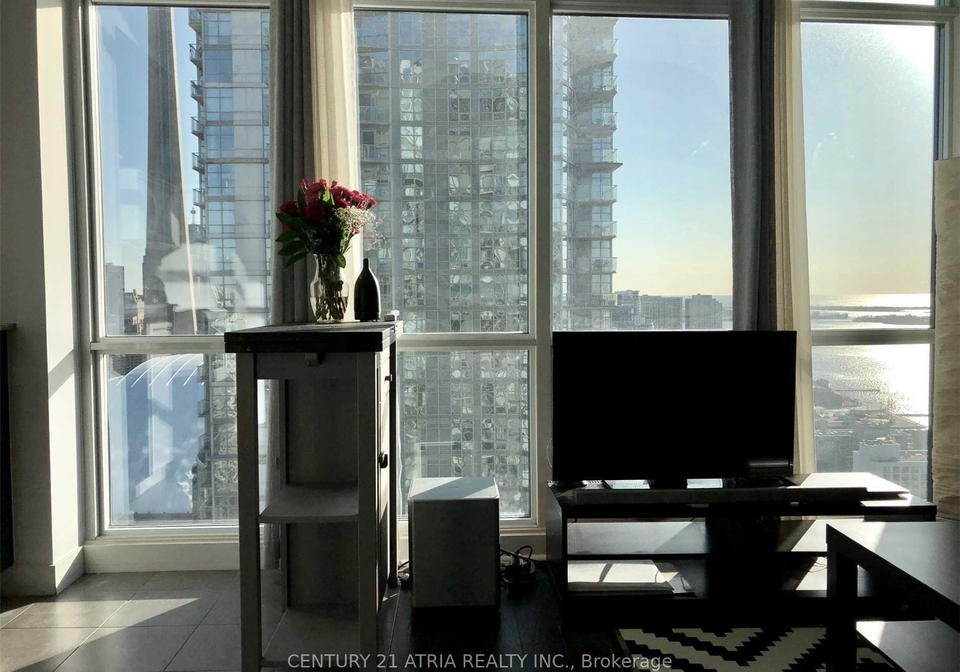 11-brunel-court-toronto-toronto-ontario-c13666968