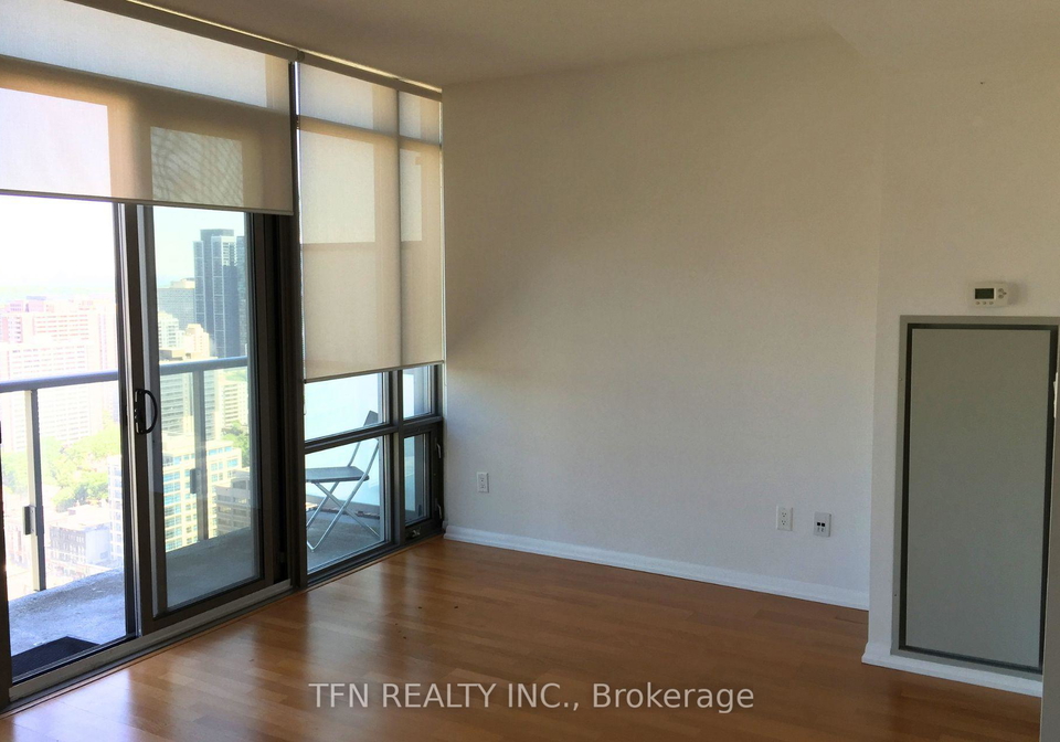 37-grosvenor-street-toronto-toronto-ontario-c13666974