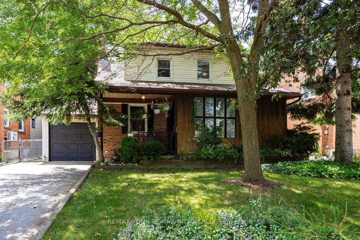 39-cadillac-avenue-toronto-toronto-ontario-c13667018
